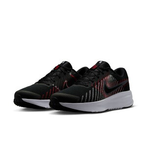 �i�C�L �����j���O�V���[�Y �����Y 25SU �����f�B�t�@�C HM9594-001 NIKE run
