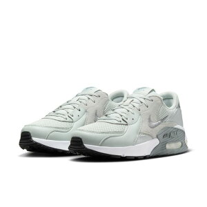 iCL Xj[J[ fB[X 25SU GA}bNX GNV[ CD5432-012 NIKE run