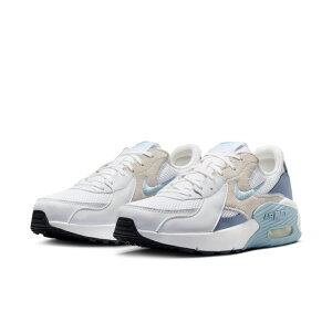 iCL Xj[J[ fB[X 25SU GA}bNX GNV[ CD5432-138 NIKE run