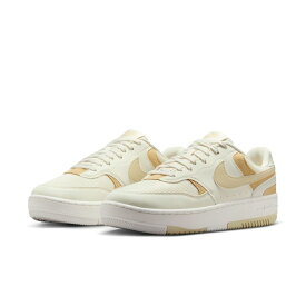 ナイキ スニーカー レディース 25SU ガンマフォース HJ5997-001 NIKE
