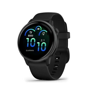 K[~ GARMIN jO rv GPSt vivoactive 6 tBbglXGPSEHb` 010-02985-30 run