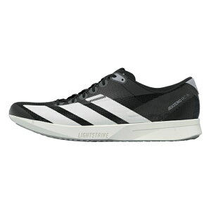 AfB_X jOV[Y Y AfB[ RC 6 ADIZERO RC 6 JP6559 ONE69 adidas run