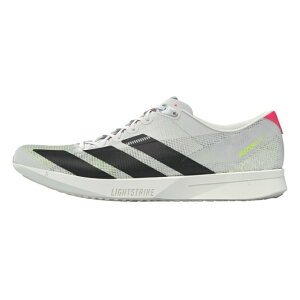 AfB_X jOV[Y Y fB[X 25FW AfB[ RC 6 JP6560 ONE69 adidas run