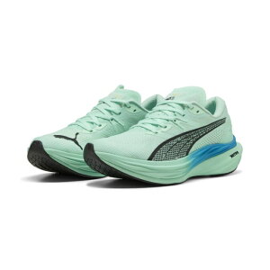 v[} jOV[Y Y fBBGCg jg 3 309707-22 PUMA run