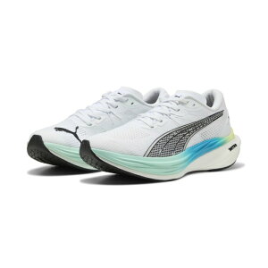 v[} jOV[Y Y fBBGCg jg 3 309707-29 PUMA run