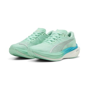 v[} jOV[Y fB[X EBY fBBGCg jg 3 309708-19 PUMA run