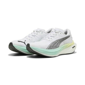 v[} jOV[Y fB[X EBY fBBGCg jg 3 309708-20 PUMA run
