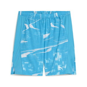 v[} V[gpc Y RUN xVeB AOP 7SP 528223-18 PUMA run