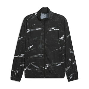 v[} EChu[J[ WPbg Y RUN xVeB AOP JK 528234-01 PUMA run