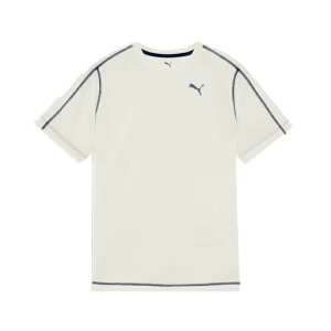 v[} PUMA jOEFA TVc  Y fB[X jO RF  TVc 527941-65 run