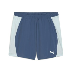 v[} V[gpc Y jO  FVeB 5C` V[c 527255-80 PUMA run