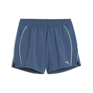 yN[|zzI10/4 20:00~10/11 1:59zv[} V[gpc fB[X EBY jO  FVeB 5C` V[c 527263-80 PUMA run