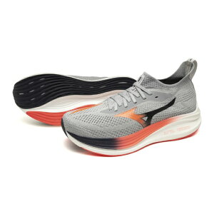 �~�Y�m(MIZUNO) �����j���O�V���[�Y �����Y �~�Y�m�l�I�[�� J1GC258651 run