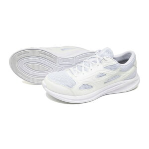 ~Ym MIZUNO jOV[Y Y fB[X }LV}CU[27 K1GA250201 run