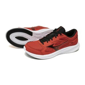 ~Ym MIZUNO jOV[Y Y }LV}CU[27 K1GA250005 run