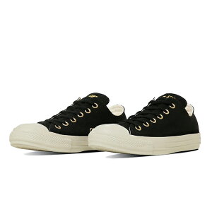 Ro[X(CONVERSE) Xj[J[ Y fB[X ALL STAR GOLDLOGOLABEL OX I[X^[ S[hSx OX [Jbg 31315762 run