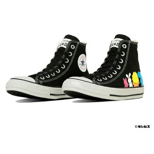 Ro[X CONVERSE Xj[J[ Y fB[X I[X^[ HI ׂqǂԂ 31315260 run