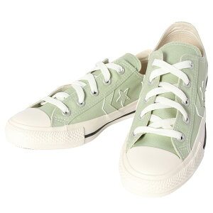 Ro[X(CONVERSE) Xj[J[ fB[X CXP OX 33702041 run