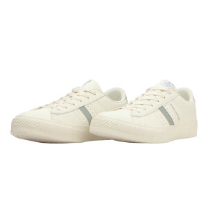 �R���o�[�X(CONVERSE) �X�j�[�J�[ �����Y ���f�B�[�X �l�N�X�^�[ NEXTAR120 SC OX 38002190 run