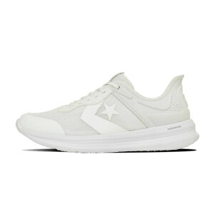 Ro[X(CONVERSE) Xj[J[ Y DAYSTAR SLIT SLIDE fCX^[ XbgXCh 33600150 run