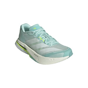 AfB_X jOV[Y fB[X AfB[ {Xg 13 ADIZERO BOSTON 13 JS4957 ONE39 adidas run