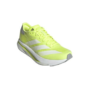AfB_X jOV[Y fB[X AfB[ SL 2 ADIZERO SL2 JQ2797 NMQ08 adidas run