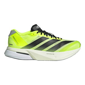 AfB_X jOV[Y Y AfB[ {Xg 13 Adizero Boston 13 JS4933 ONE38 adidas run