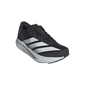 AfB_X jOV[Y Y AfB[ ADIZERO SL2 M WIDE JI2986 NMQ09 adidas run