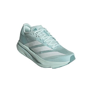 AfB_X(adidas) jOV[Y fB[X AfB[ SL2 ADIZERO SL2 W JQ2798 NMQ08 run