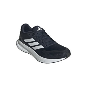 �A�f�B�_�X �����j���O�V���[�Y �����Y �R�A�����i�[ 5 �����j���O CORERUNNER 5 Running IE8809 NKE45 adidas run