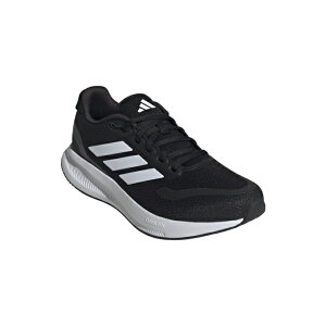 �A�f�B�_�X �����j���O�V���[�Y �����Y �R�A�����i�[ 5 �����j���O CORERUNNER 5 Running IH7758 NKE45 adidas run