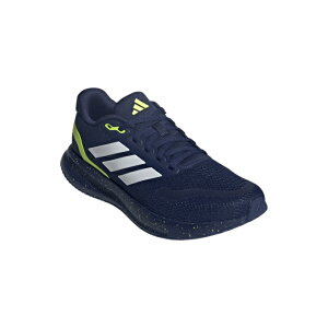 �A�f�B�_�X �����j���O�V���[�Y �����Y �R�A�����i�[ 5 �����j���O CORERUNNER 5 Running JR5521 NKE45 adidas run