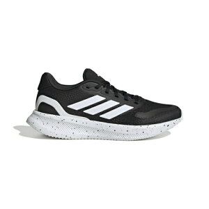 AfB_X(adidas) jOV[Y fB[X RUNFALCON 5 W JR5090 NKE46 run