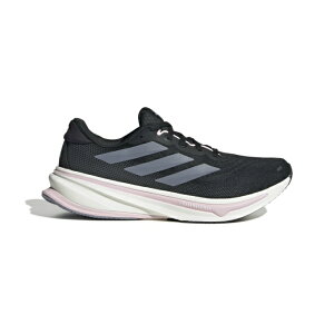 yN[|zzI10/4 20:00~10/11 1:59zAfB_X(adidas) jOV[Y fB[X SUPERNOVA RISE 2 W JQ7685 NKM81 run