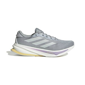 AfB_X(adidas) jOV[Y fB[X SUPERNOVA RISE 2 W JQ7689 NKM81 run