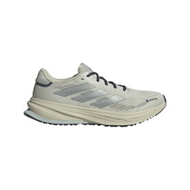 アディダス(adidas) ランニングシューズ メンズ スーパーノヴァ ライズ GTX ランニング シューズ Supernova Rise GTX Running Shoes JP8762 OOA66 run