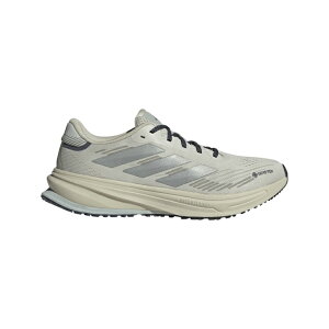 AfB_X(adidas) jOV[Y Y X[p[m@ CY GTX jO V[Y Supernova Rise GTX Running Shoes JP8762 OOA66 run