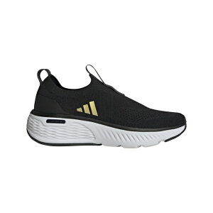 AfB_X EH[LOV[Y fB[X NEhF S[\bNX CLOUDFOAM GO SOCK ID4040 NJW44 adidas run