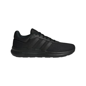 AfB_X Xj[J[ Y Cg[T[4.0 LITE RACER 4.0 M IE6132 NLD67 adidas run