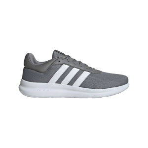 AfB_X EH[LOV[Y Y Cg[T[ 4.0 LITE RACER 4.0 IE6134 NLD67 adidas run