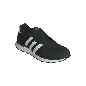 AfB_X EH[LOV[Y Y RUN 60s 4.0 JR6622 OMT69 adidas run