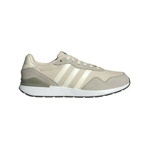 AfB_X EH[LOV[Y Y RUN 60s 4.0 JR6625 OMT69 adidas run