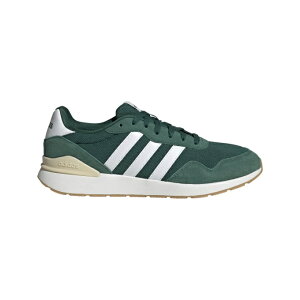 AfB_X EH[LOV[Y Y RUN 60s 4.0 JS1003 OMT69 adidas run