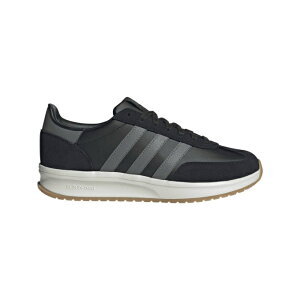 AfB_X EH[LOV[Y Y RUN 70s 2.0 JR8840 OPG14 adidas run