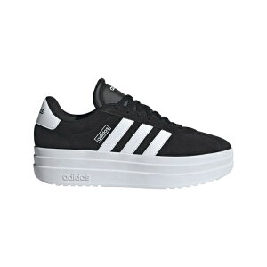 AfB_X(adidas) EH[LOV[Y fB[X VL R[g{[h VL CourtBold IH9995 NLK49 run