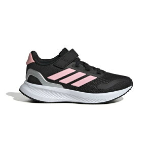 AfB_X(adidas) WjAXj[J[ WjA RAt@Cg 5 LbY CORE FAITO 5 Kids IE8580 NLD75 run