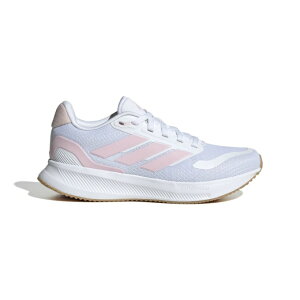 AfB_X(adidas) WjAXj[J[ WjA RAt@Cg 5 LbY CORE FAITO 5 Kids JR2233 NLD78 run