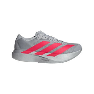 AfB_X(adidas) jOV[Y Y Adizero EVO SL AfB[ EVO SL KI3381 NRW94 run
