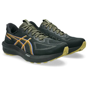 AVbNX asics gCjOV[Y Y GT-1000 14GTX 1011C078-001 run