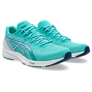 アシックス asics ランニングシューズ メンズ ターサー RP 3 TARTHER RP 3 1011B465-300 run